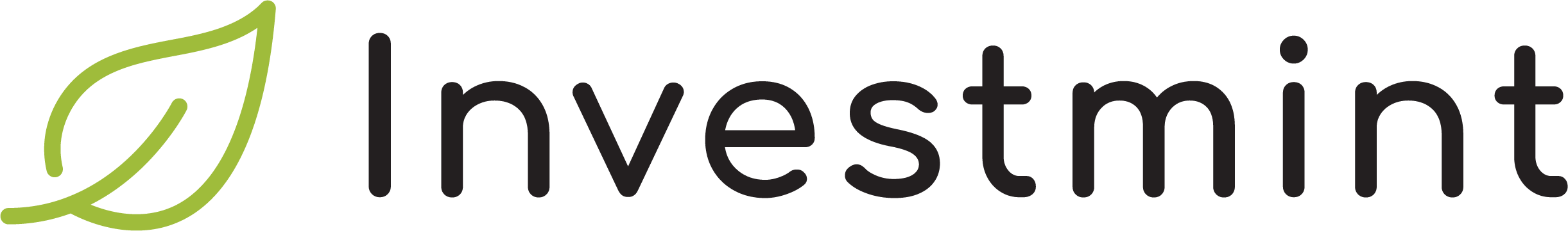 Investmint